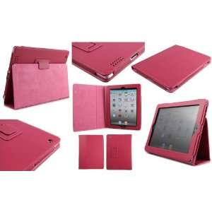   Apple iPad 3 3rd Generation The New iPad 2012 (Wi Fi and Wi Fi + 3G