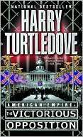 American Empire The Harry Turtledove