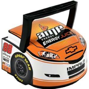  Dale Earnhardt Jrs AMP Energy Juice Chevy Impala Cooler 