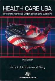   and Delivery, (0834219123), Harry A. Sultz, Textbooks   