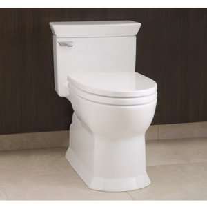  TOTO MS964214CF 04 Toilets   One Piece Toilets