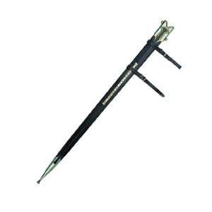  Anduril Scabbard