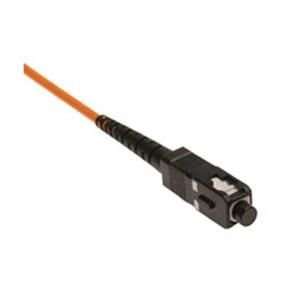  CMB ExtremeNet Fiber Optic Duplex Patch Cable Electronics