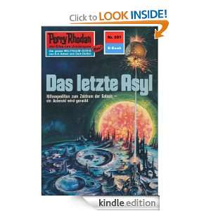   Altmutanten (German Edition) Ernst Vlcek  Kindle Store