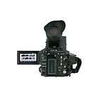 panasonic ag af100 hd camcorder 4 3 hd camera sdhc