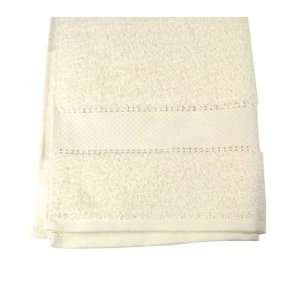  Ozdilek Cream Towel Vizyon