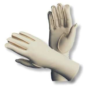  Edema Glove Full Fingered   Medium, Left   CA571 225 