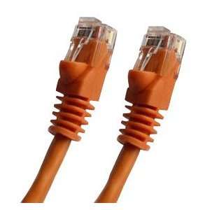  PROFESSIONAL CABLE, LLC, PROF CAT5OR05 Cat5 Cable Snagless 