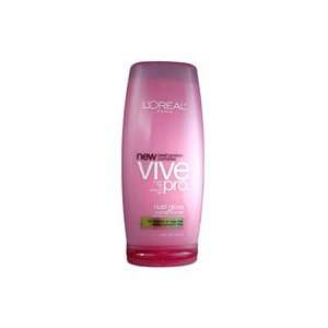  Vive Nutri Gloss Con Norm Fine Size 13 OZ Beauty