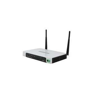  TP LINK TD W8960N 300Mbps Wireless N ADSL2+ Modem Router 