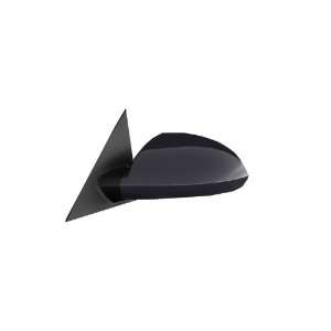 Chevy Impala Power Heated Replacement Driver Side Mirror