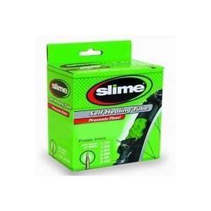  20^ x 1.5 2.125^ Slime Tube