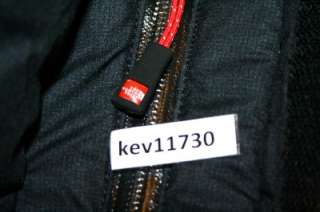   seller authentic 100 % lightning speed int shipping kev u da man