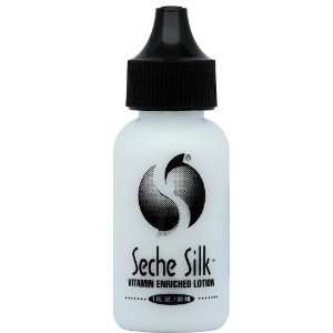  Seche Vite Seche Silk Beauty