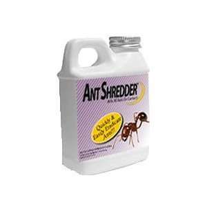  Ant Problem Ant Shredder The Best Ant Killer   Kills Ants 