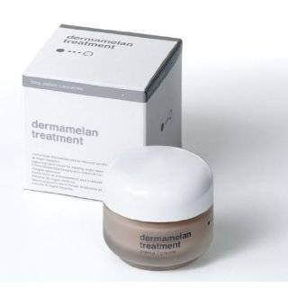   Dermamelan Maintenance Depigmentation Cream   1 fl oz by Mesoestetic