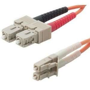  Belkin Duplex Fiber Optic Patch Cable. 30M FIBER PATCH 