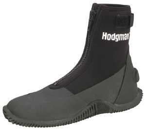 Hodgman Neoprene Wading Shoe   SZ 10  