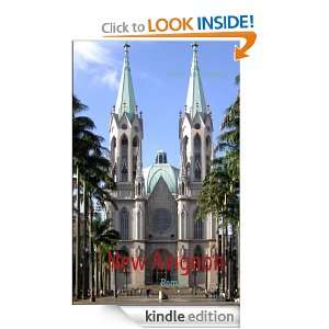   Avignon (German Edition) Heinz Andernach  Kindle Store