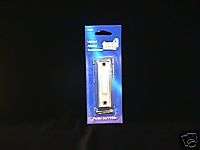 Angelo Lighted Doorbell Push Button #76102 NEW  