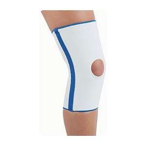   Support with Buttress, Knee Circumference M (15 18)   Model 96041805