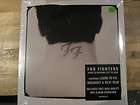 Foo Fighters   There Is Nothing Left To Lose 2LP NEW w/