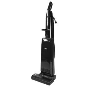  Fakir CombiVac Commercial Vacuum S314