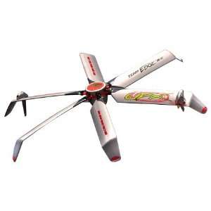  UFX R/C Flyer w/Battery & Charger Toys & Games