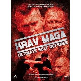   self defense 3 dvd set dvd 2011 dvd 1 new from $ 87 49 movies tv