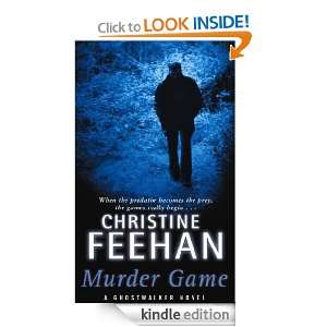   Series Book Seven Christine Feehan  Kindle Store