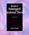   Therapy, (0827362749), Kathleen Hodges, Textbooks   
