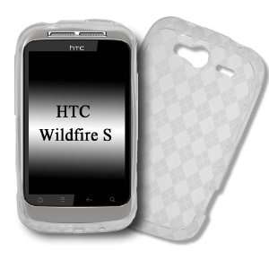 com WBG + HTC Wildfire S 6235 (MetroPCS, U.S. Cellular, Virgin Mobile 