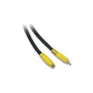  50ft BI DIRECTIONAL S VIDEO to RCA CABLE Electronics