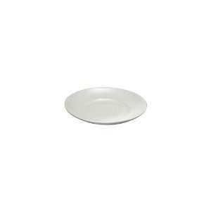 Oneida Sant Andrea Fusion Undecorated Small Well Bowl, 11 7/8   Case 