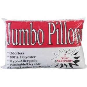  Adorable Sleeping Jumbo Pillow Case Pack 10   366425 