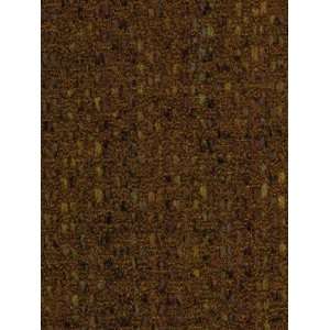  Beacon Hill BH Smoke Bush   Coral Fabric Arts, Crafts 