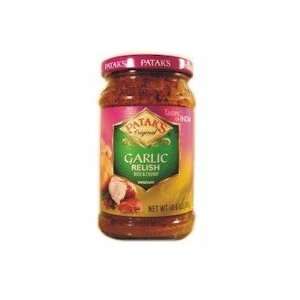 Vindaloo Curry Paste   3 Packages of 10 oz  Grocery 