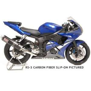  GSXR1000 01 04 RS3 HI TI Automotive