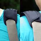 AIR CELL CUSHION Replacemen​t comfor Pad Shoulder Strap