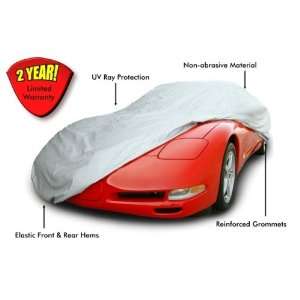  $ [NEW] $ CHEVY IMPALA 1963 CAR COVER $ [NEW 