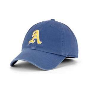 Angelo State University Rams NCAA Franchise Hat