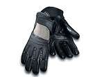 BMW AIRFLOW 2 GLOVES BLACK SI