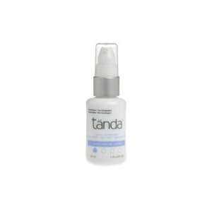 Tanda Light Optimized Anti Blemish Gel, 1 fl oz Beauty