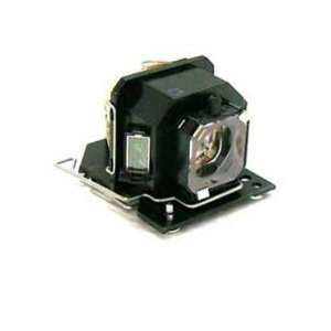  Viewsonic Replacement Projector Lamp for RLC 027, with 