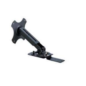  ViewSonic Universal Projector Ceiling Mount kit 
