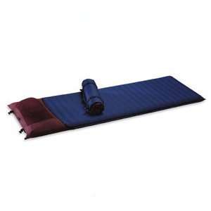 Thermarest Therma Wrap 25 Kit 