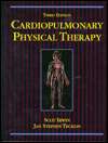   Physical Therapy, (0801679265), Scot Irwin, Textbooks   