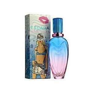   Kiss for Women (3.3 oz) Eau de Parfum Spray **100% AUTHENTIC** Beauty
