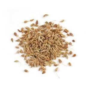 Anise Seed   25 Lb Bag / Box Each  Grocery & Gourmet Food