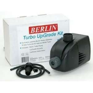  Red Sea Berlin Turbo Pump Upgrade Kit